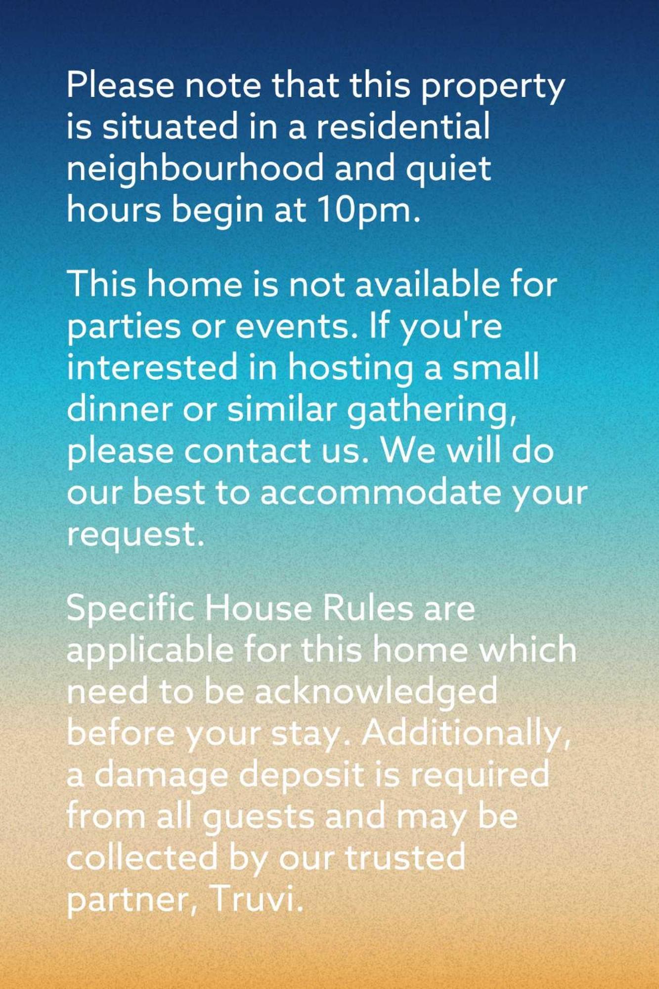 شقة Camps Bay Terrace Penthouse كيب تاون المظهر الخارجي الصورة